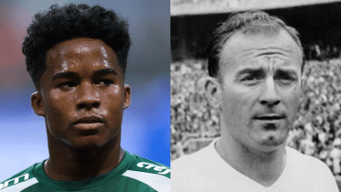 endrick-di-stefano.gif