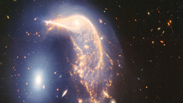nasa.jpg