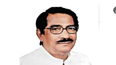 seraj.jpg