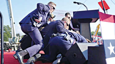 trump-assassination.jpg