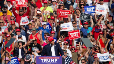 trump-speech