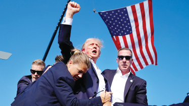 trump.jpg