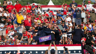 trump_assacination.jpg