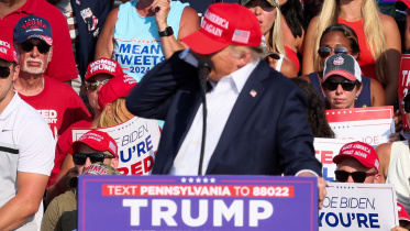 trump_shot_2.jpg