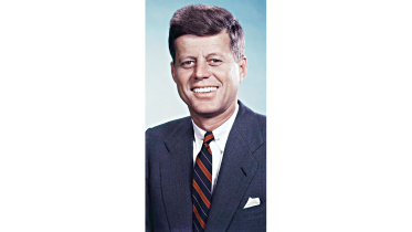 us-leaders-1.jpg