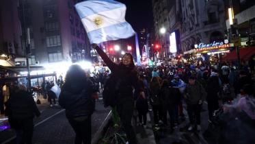 argentina.jpg