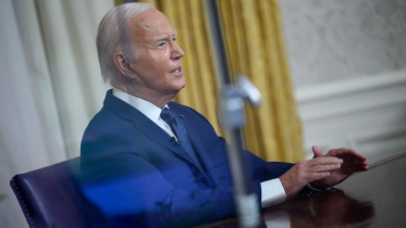 biden_4.jpg