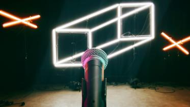 Can we take a joke? The struggle of stand-up comedy in Bangladesh        chad-stembridge-unj9-ex697u-unsplash.jpg