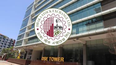 Dhaka stocks snap three-day losing streak