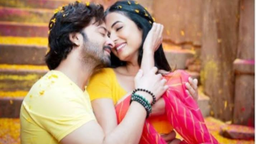 Shakib Khan starrer ‘Dorod’ release date finalised 