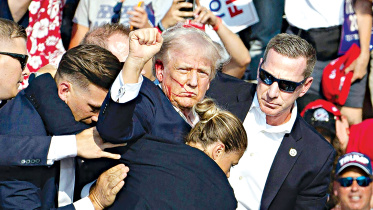trump-assassination-attempt-1.jpg