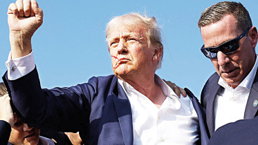 trump-assassination-attempt-5.jpg