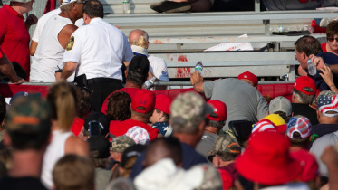 trump_rally.jpg