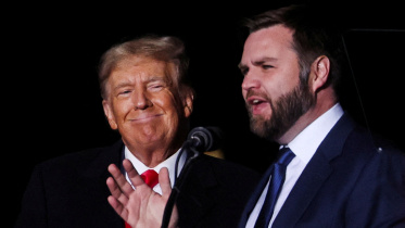 usa-election-trump