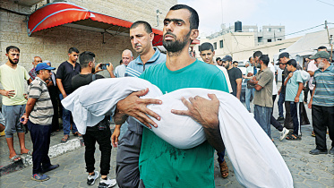 gaza.jpg