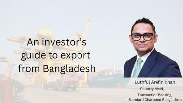 luthful_arefin_khan.jpg