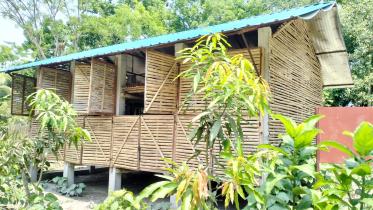 onion-growers-in-faridpur-1.jpg