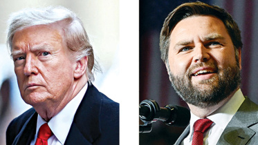 trump.jpg