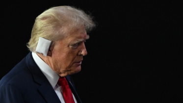 trump_ear.jpg