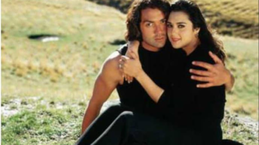 ‘Soldier 2’ in production: Will Bobby Deol and Preity Zinta return?