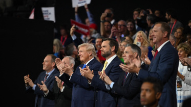 trump.jpg