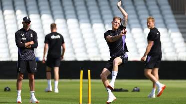 ben_stokes.jpg
