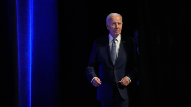 biden.jpg