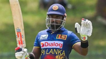 asalanka.jpg