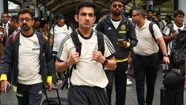 gambhir.jpg