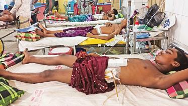 bullet-hit-dmch-quota.jpg