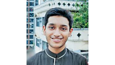 farhan-faiyaaz.jpg