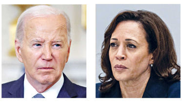 kamala-biden.jpg