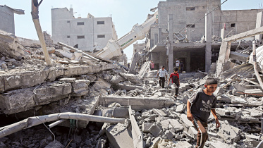 palestanian.jpg