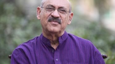 ‘A huge triumph for our students’: Cultural personalities discuss Supreme Court decision  