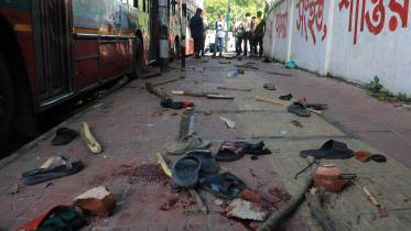 violent-reaction-quota-protest.jpg