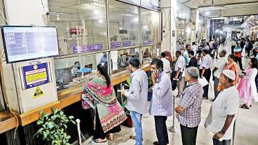 bank-counter.jpg