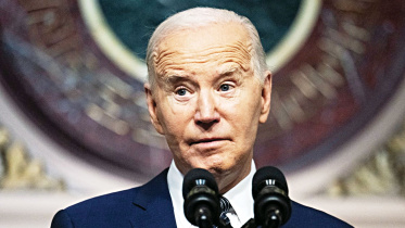 biden.jpg