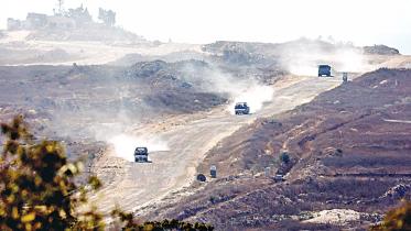 israeli-operation-gaza.jpg