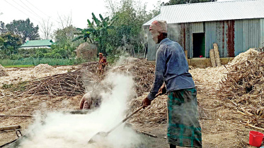 mymensingh_lal_chini.jpg