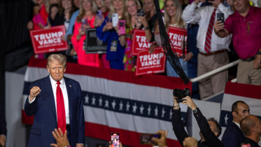 trump.jpg