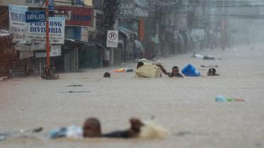 typhoon-gaemi.jpg