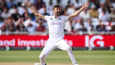 afp_20240721_364p4ej_v1_preview_cricketengwis.jpg