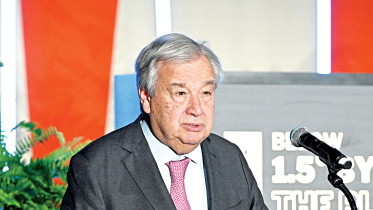 antonio-guterres.jpg
