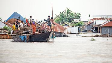 flood-in-north3.jpg