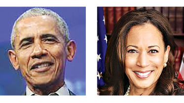 obama.jpg