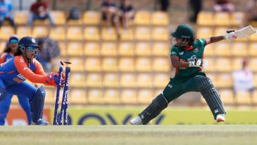 womens_asia_cup.jpg