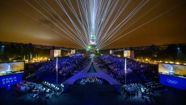 paris_olympics_opening.jpg
