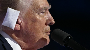 trump_ear_2.jpg