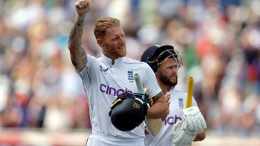 stokes.jpg