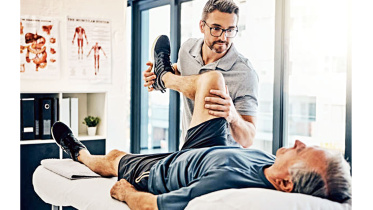 therapy-health.jpg